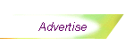Advertise