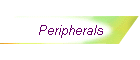 Peripherals