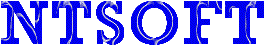 ntsoft.gif (3153 bytes)
